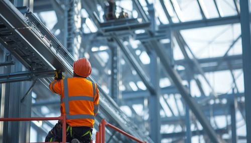 Изображение сгенерировано нейросетью